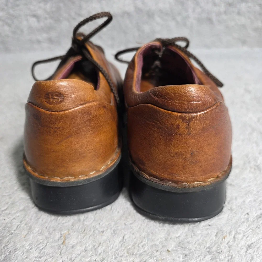 Josef Seibel have casual orthopedic
